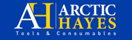 Arctic Hayes